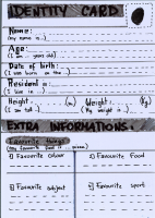 idcardenglish.pdf